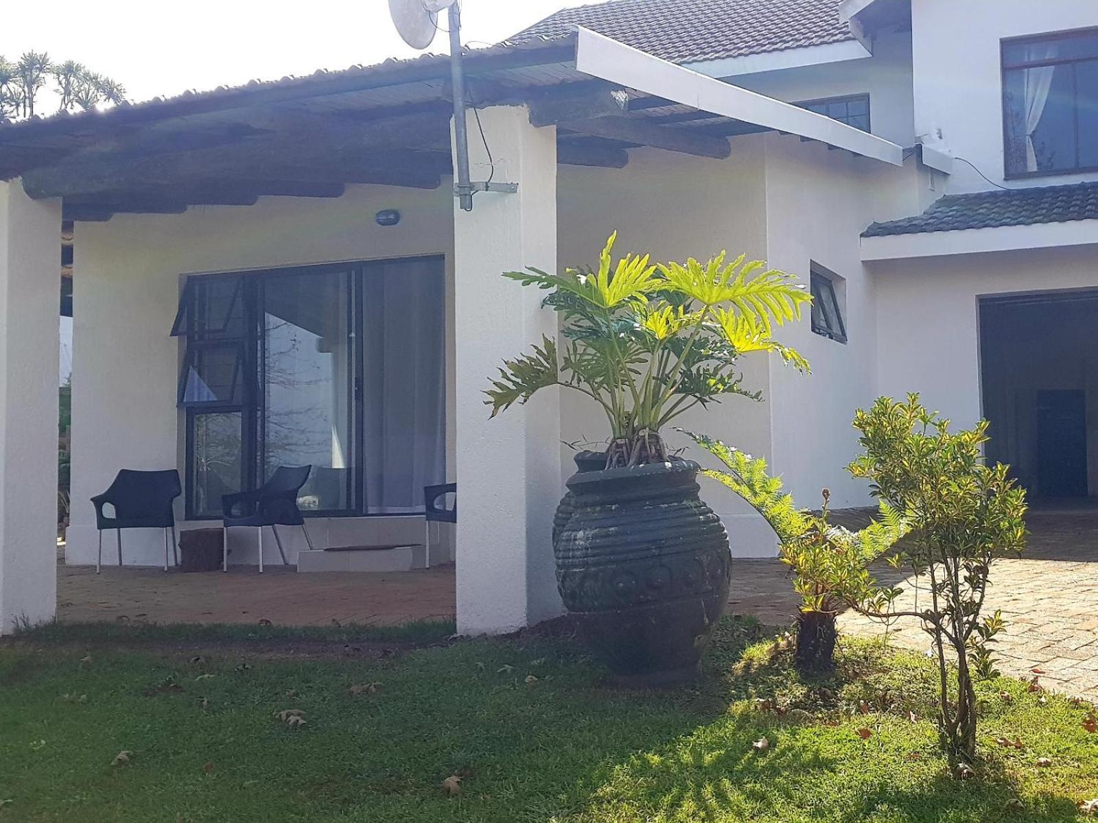 Paradise View Guesthouse Graskop Pokoj fotografie